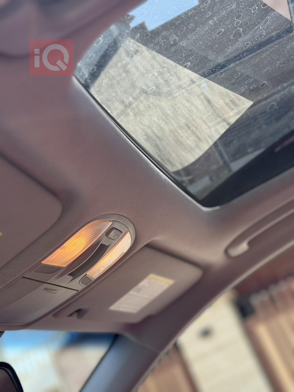 هيونداي كونا